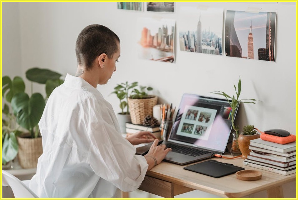 블로그, 사업에 필요한 사진, 무료로 다운받는 법