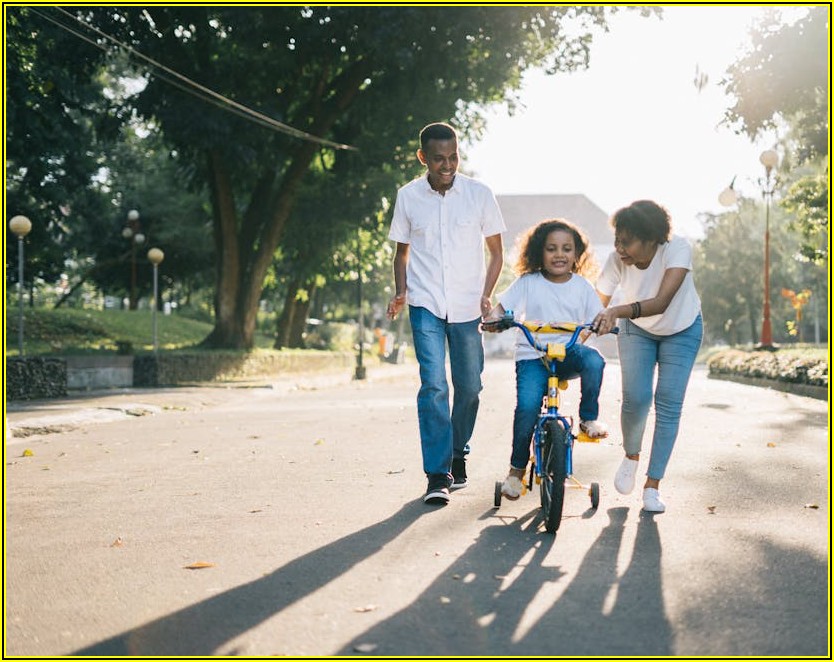 똑똑한 부모 필수템, 어린이 GPS 가성비 끝판왕은?