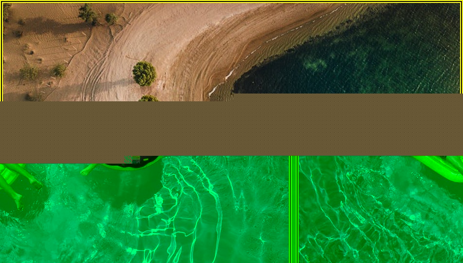 FPV 드론, 단순 취미 넘어선 놀라운 가능성을 열다