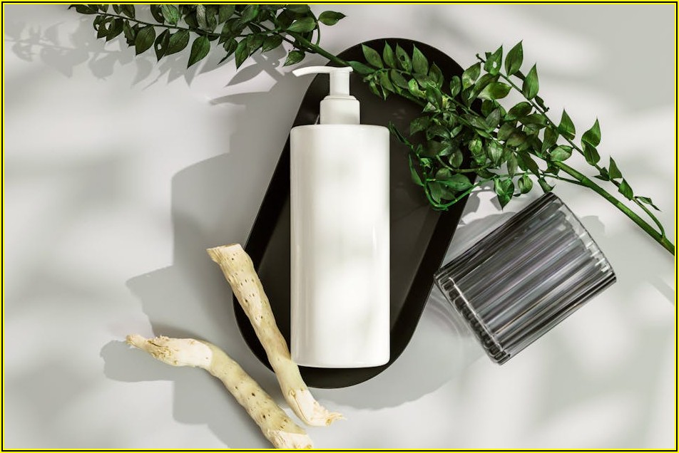 정량 토출기 활용법, 액체와 분말 정밀 제어