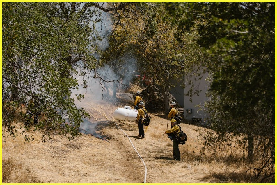 보쉬 열풍기 수리, A/S 센터 찾기와 대처법