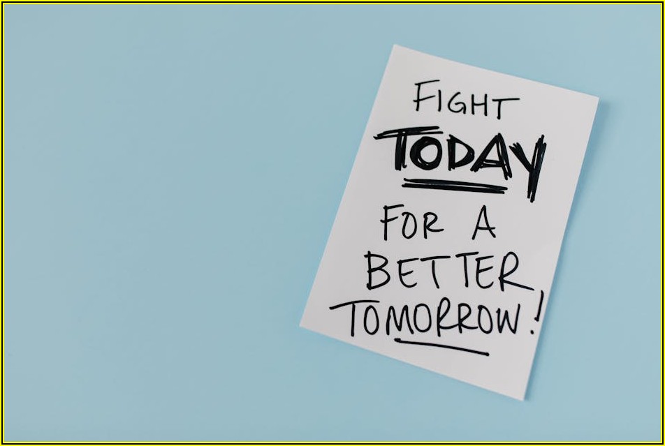 나만의 개성을 담은 카드, 누비아 프린터 활용법