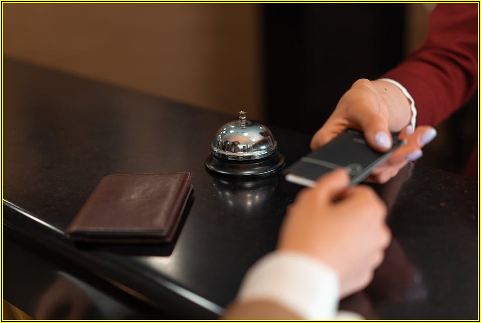 나만의 개성을 담은 카드, 누비아 프린터 활용법