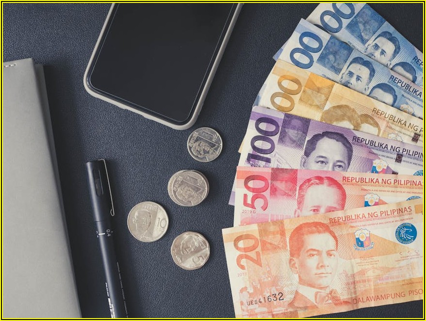 코인락커, 이래서 쓴다! 실제 사용 후기 공유