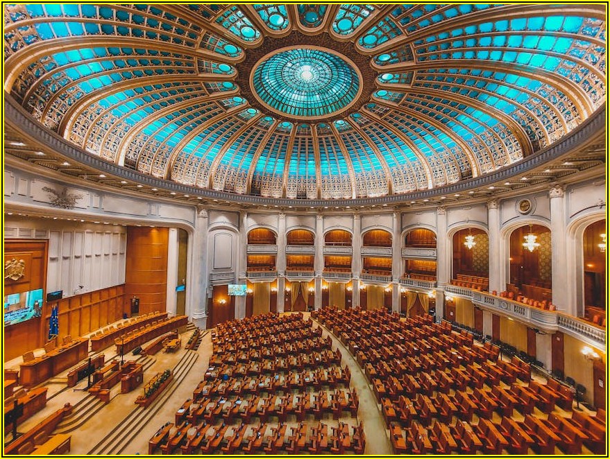 파티, 촬영에 필요한 테이블 의자, 똑똑하게 대여하는 법