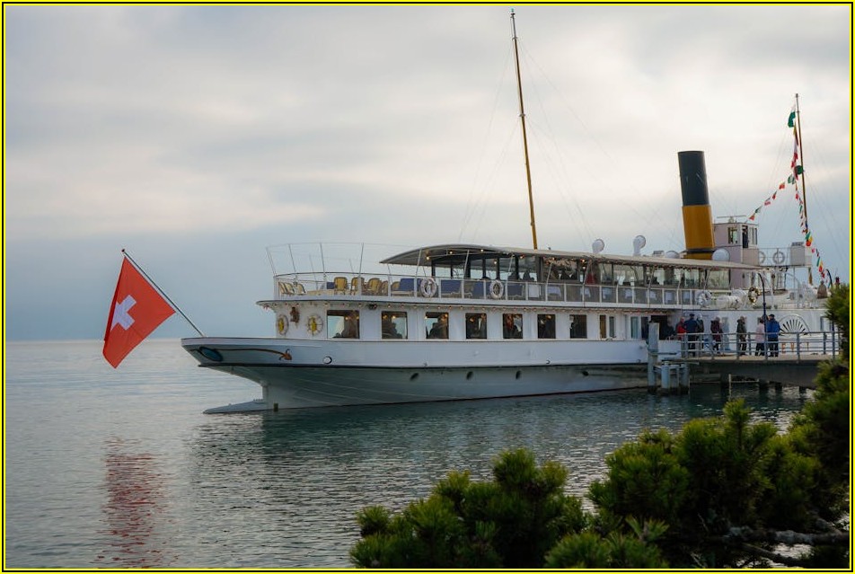 믿을 수 있는 기장대리 찾기: 필수 비교 포인트와 주의점