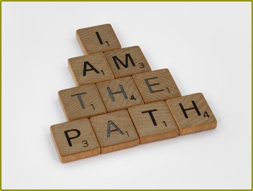 아이엠마케터: 성공 마케팅 전략 완벽 분석