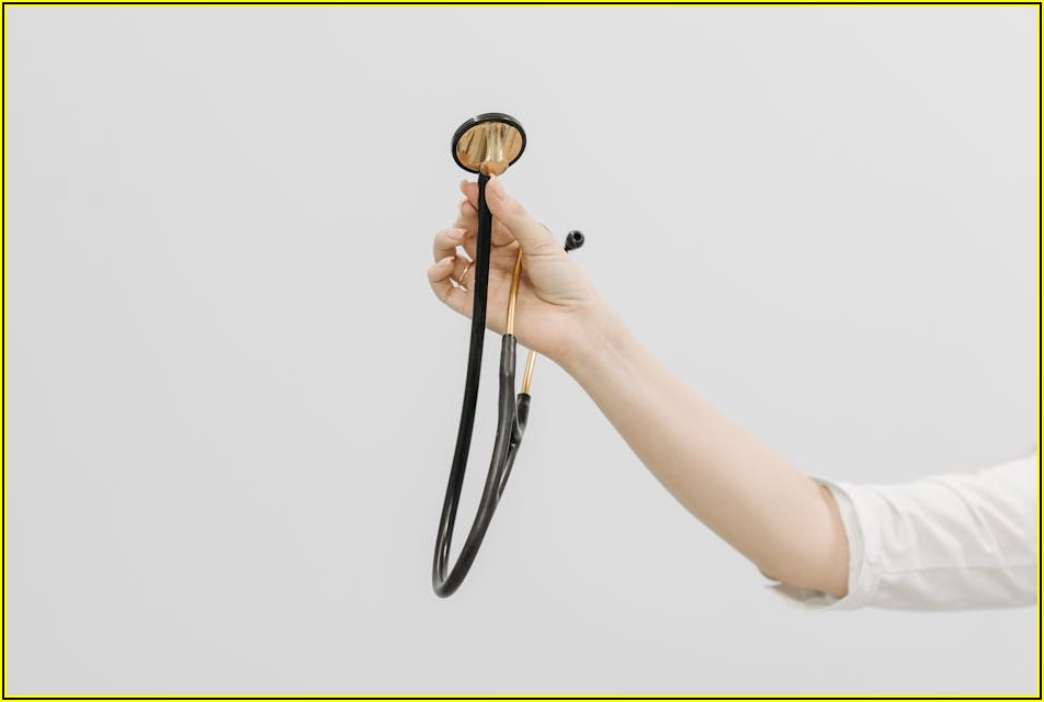 경제 시험 고득점 비법: 유형별 완벽 학습 전략