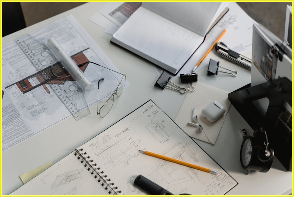 2024년 기능사 자격증 시험, 놓치지 않는 방법