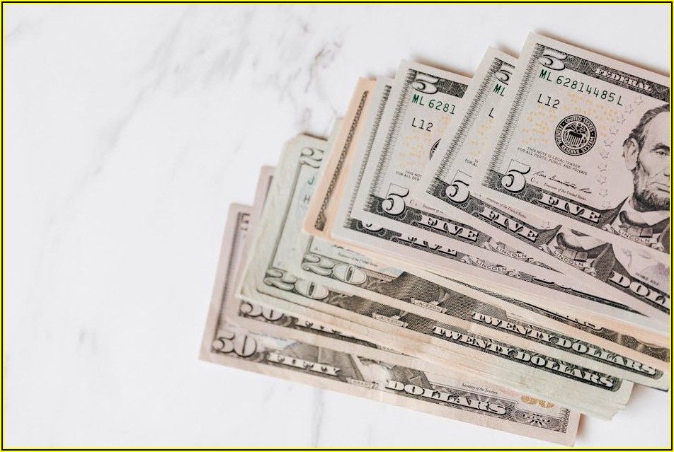 소득금액, 정확히 계산하는 방법: 꼼꼼한 가이드라인