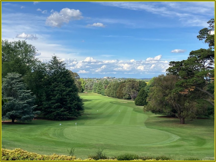 당신의 골프채를 안전하게, 소재별 박스 비교 가이드