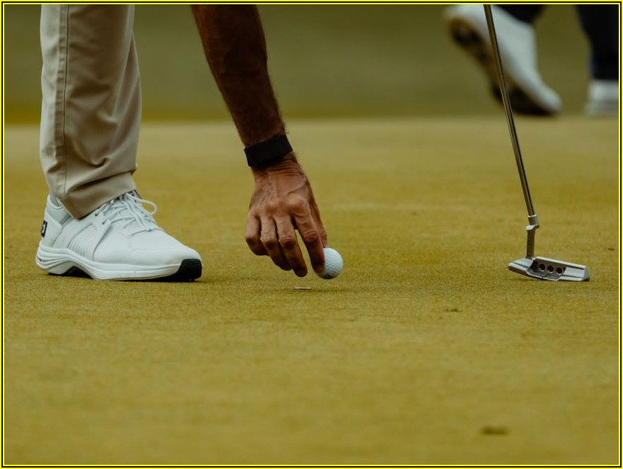 골프채 박스, 소재별 특징과 장단점 완벽 분석