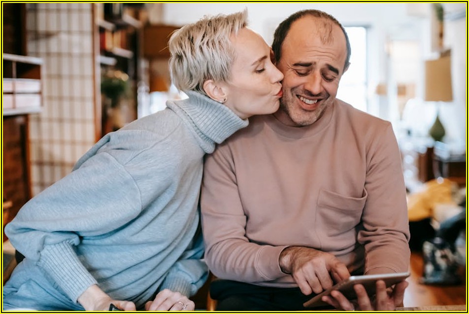 자기주식, 성공 투자를 위한 핵심 활용법