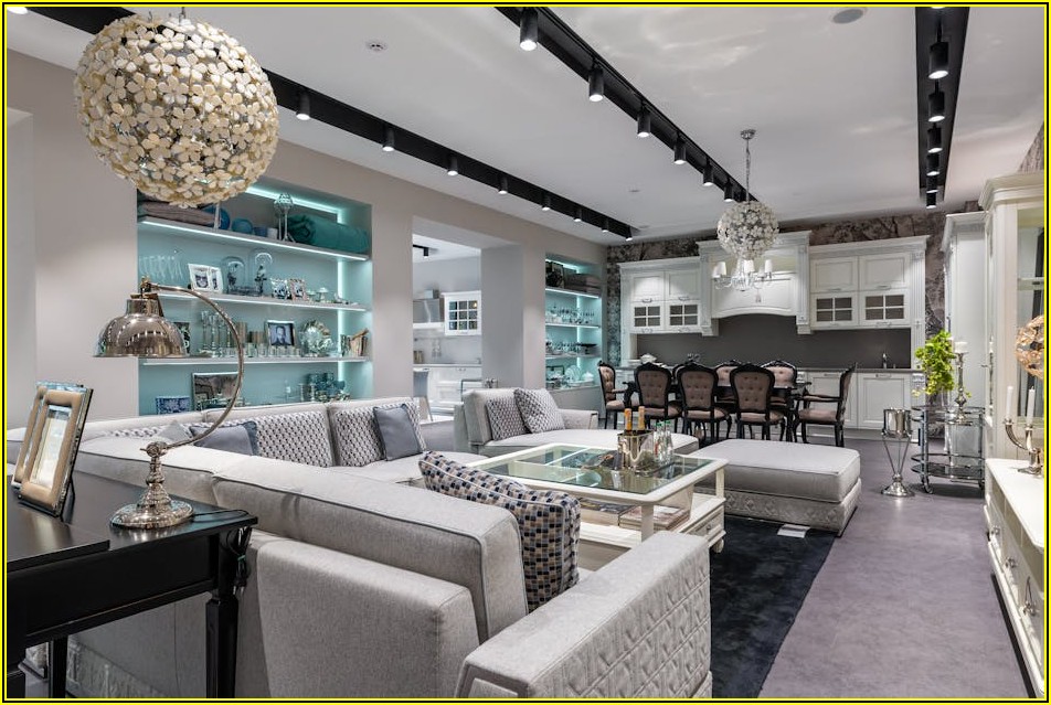 성공적인 경매 투자, 명도와 인도 문제 해결의 모든 것

# 도입부