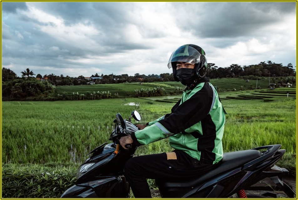 프랑크푸르트 여행, 꼼꼼한 준비로 최고의 경험 만들기