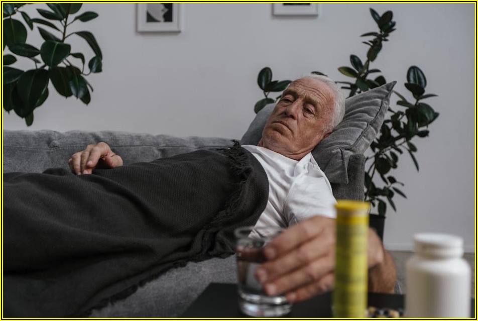 알고 대비하는 랜섬웨어: 최신 공격 패턴 분석