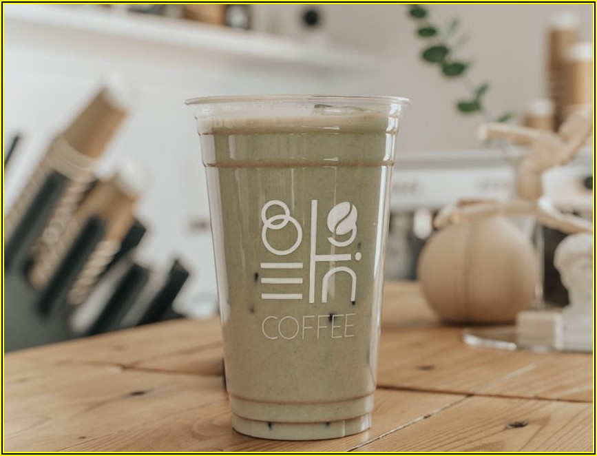 나만의 인생 커피 찾기: 원두와 로스팅 심층 분석