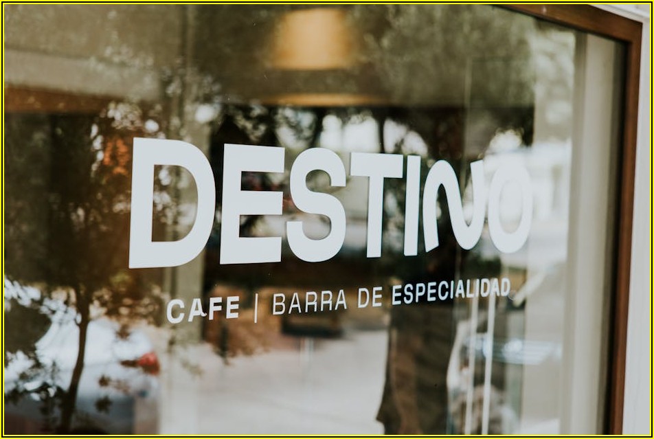 커피 애호가를 위한 필독서: 원두와 로스팅의 중요성