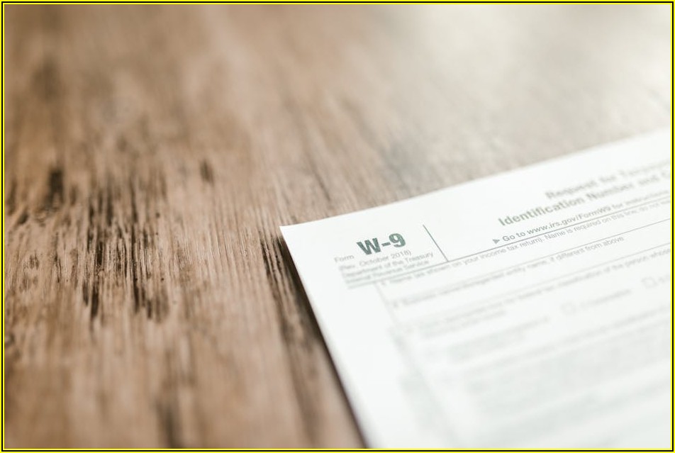 세무사 면접 준비, 합격률 높이는 핵심 전략