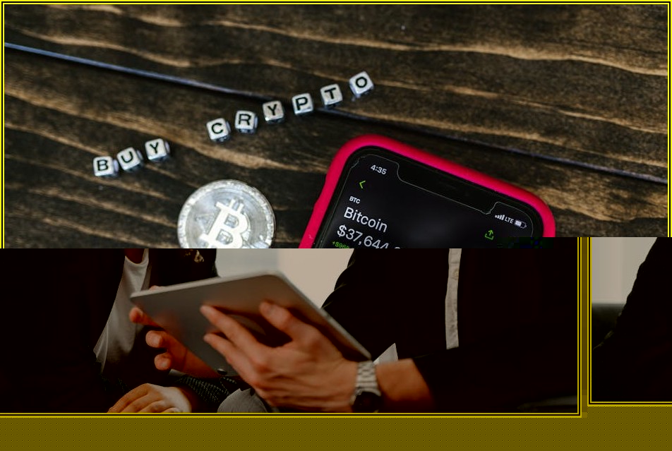 현대차 주가, 미래를 읽는 투자 전략