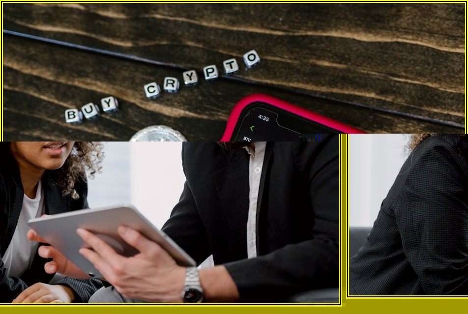 현대차 주식 분석: 지금이 매수 적기일까?