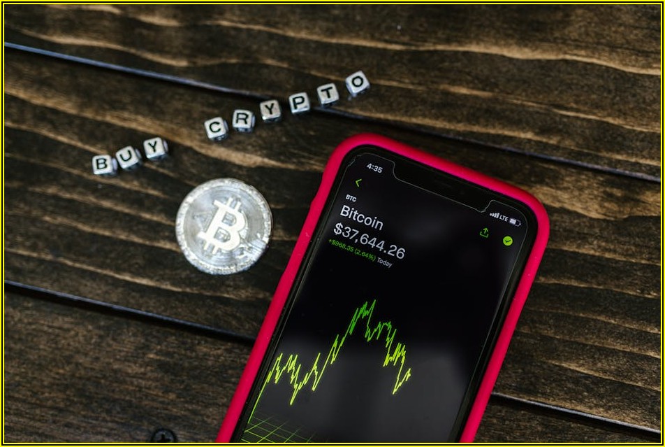 현대차 주식 분석: 지금이 매수 적기일까?