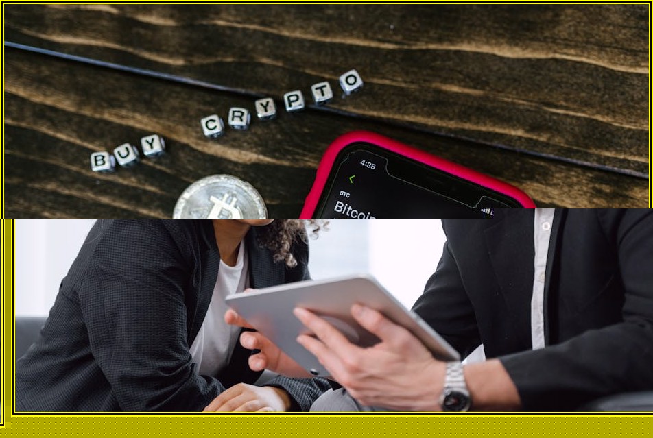 현대차 주가 전망: 미래 가치를 파헤치다