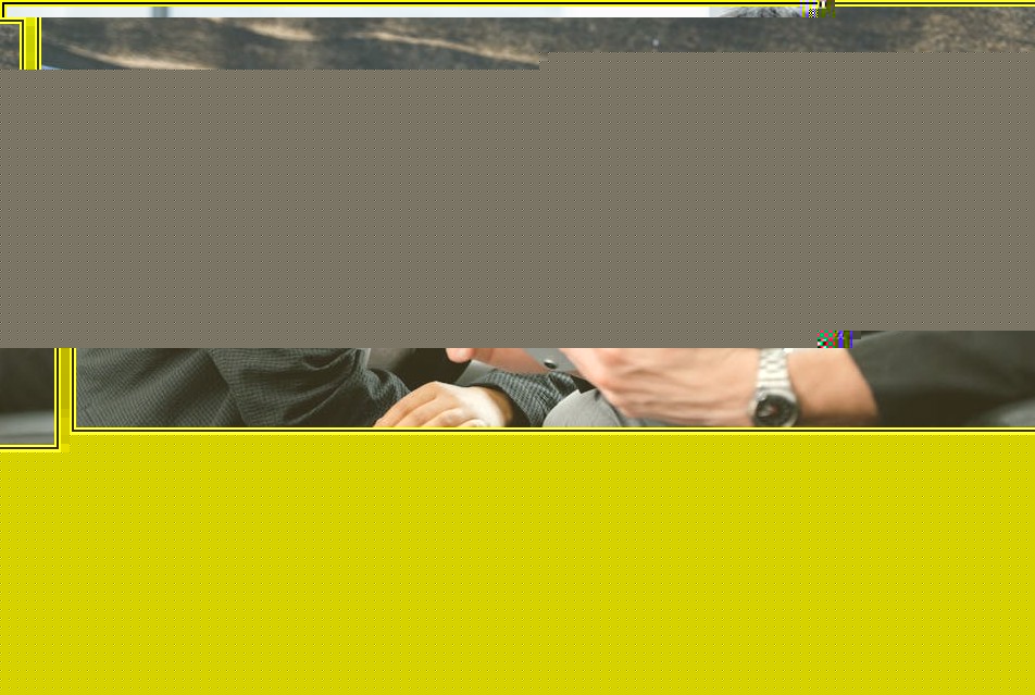 현대차 주가, 미래를 읽는 투자 전략