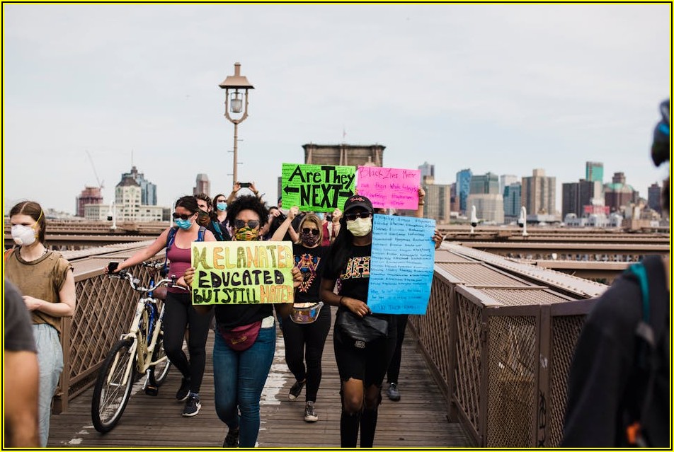 시선 사로잡는 간판 디자인, 종류별 비밀 파헤치기