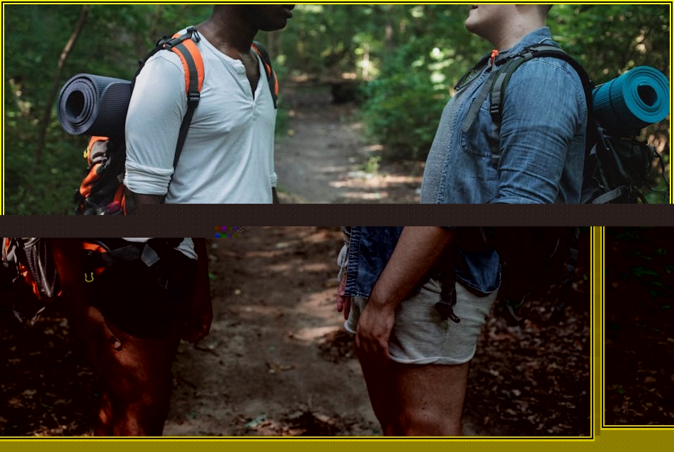 여행 영어, 이것만 알면 해외여행 문제없어요