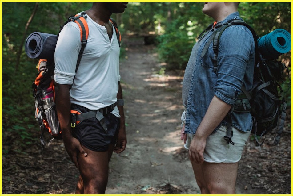 해외여행 필수! 여행 영어 회화 완전 정복 가이드