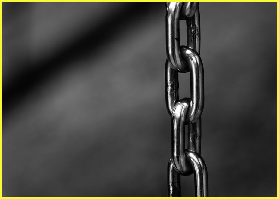 시공 전문가 필수! 세트 앙카 법규 및 안전 기준 이해