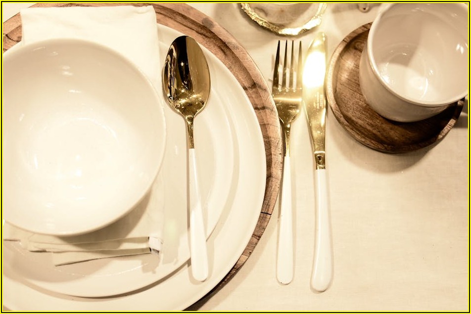 안전한 세트 앙카 설치: 시공 법규 및 기준 총정리