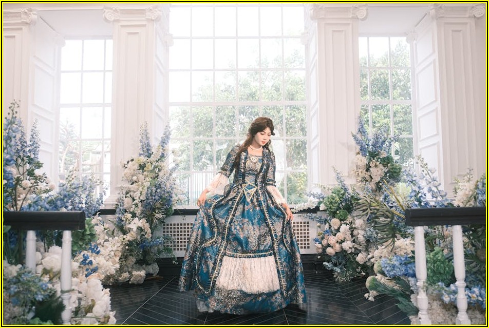 불기소 처분, 공소권 없음 사유는 무엇일까요?