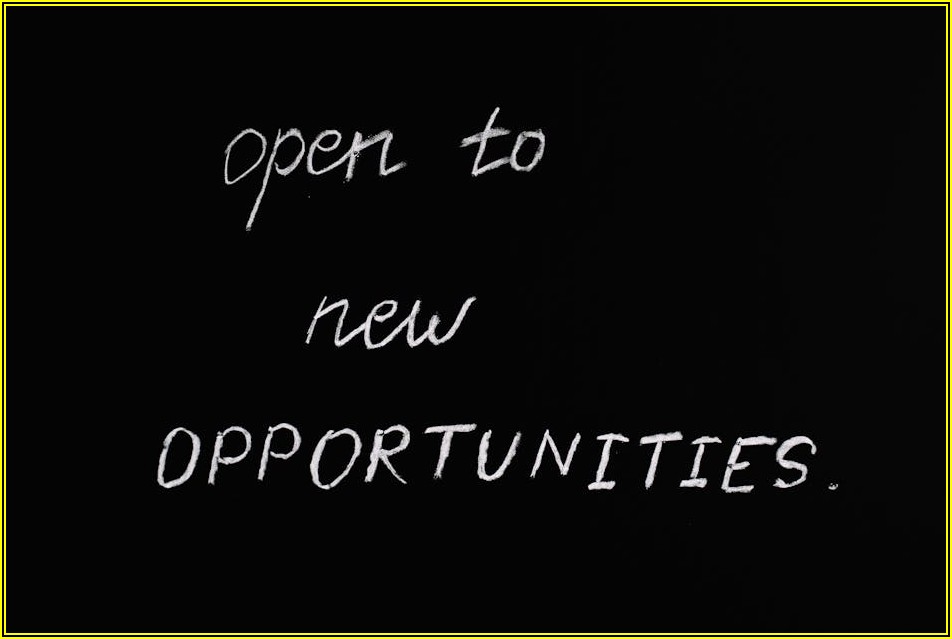 텍스트 추출 고민 끝! 무료 PDF 변환 도구 완벽 가이드