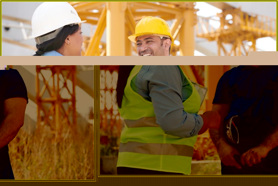 입찰사이트, 당신의 성공을 위한 필수 가이드북