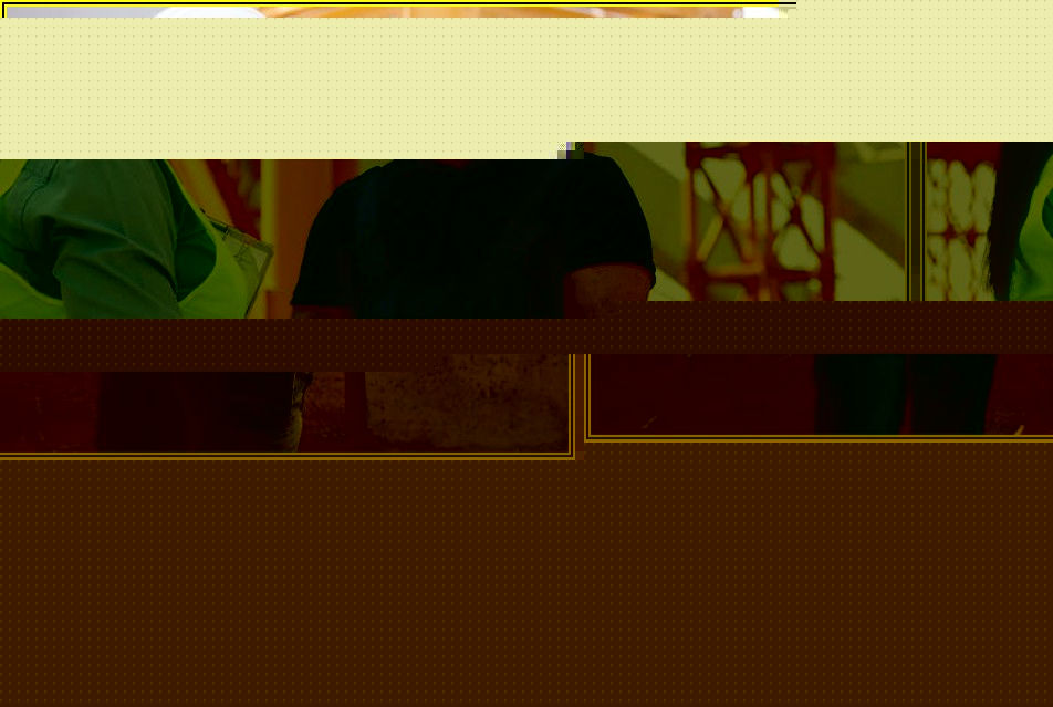 성공적인 입찰, 입찰사이트 정보 100% 활용법