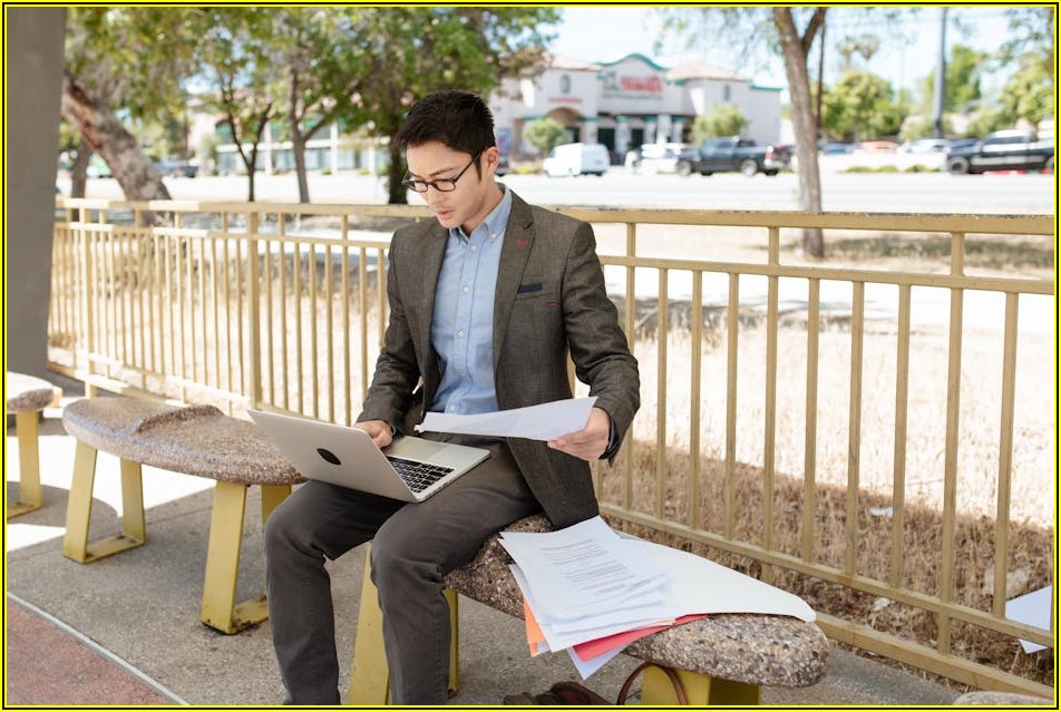 발렛파킹 알바, 이것만 알면 팁 두둑히 챙겨요