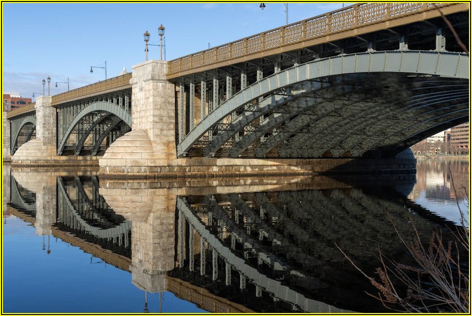 안심하고 즐기자! 보스턴 안전 여행 준비 A to Z