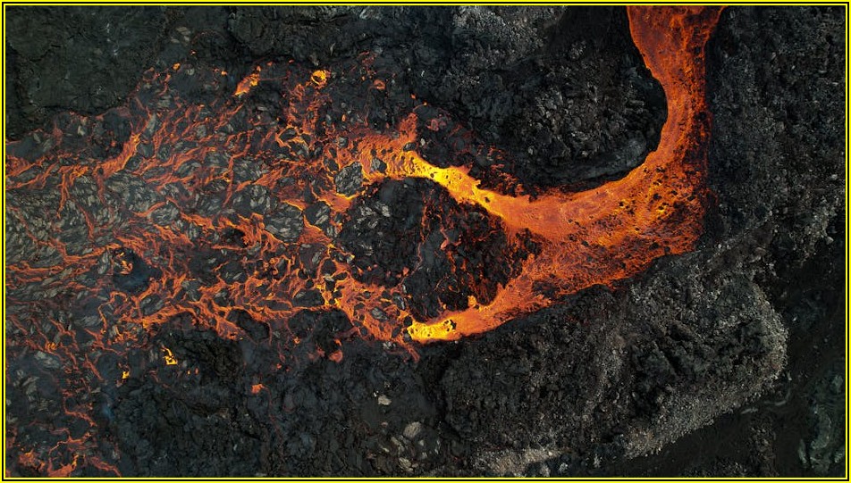 이산화규소, 제대로 알고 섭취하세요