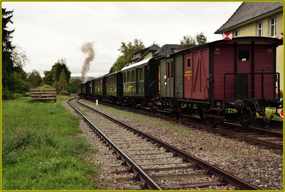 독일 비자, 신청부터 승인까지 완벽 가이드