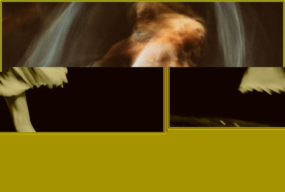 단순한 글씨를 넘어: 캘리그라피 퍼포먼스로 행사 격상시키기