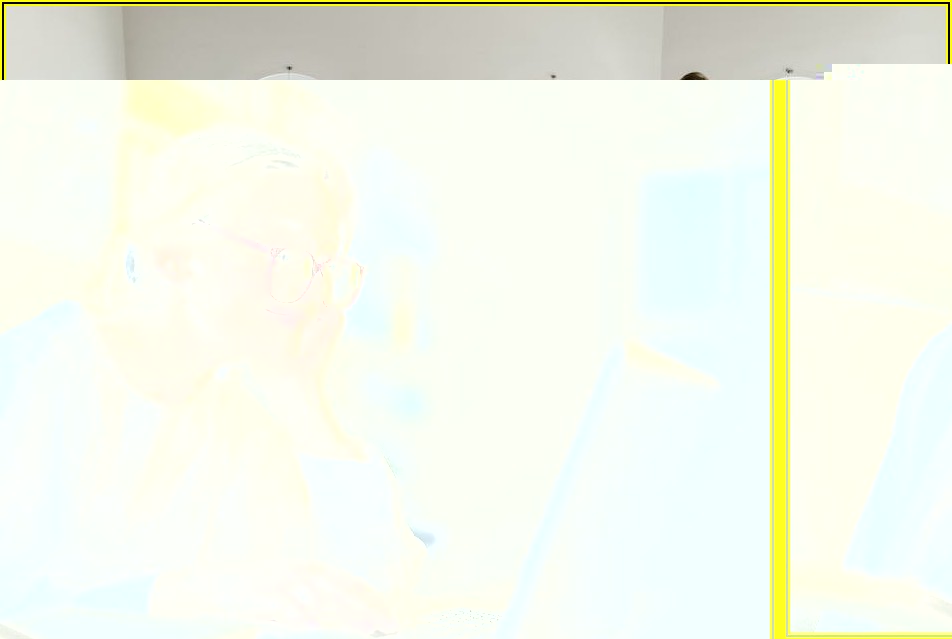 일본 워홀 취업 성공, 귀국 후 빛나는 커리어 만들기