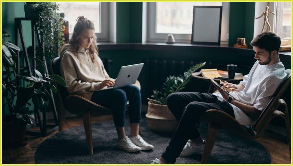 성공적인 창업을 위한 은행 대출 완벽 가이드