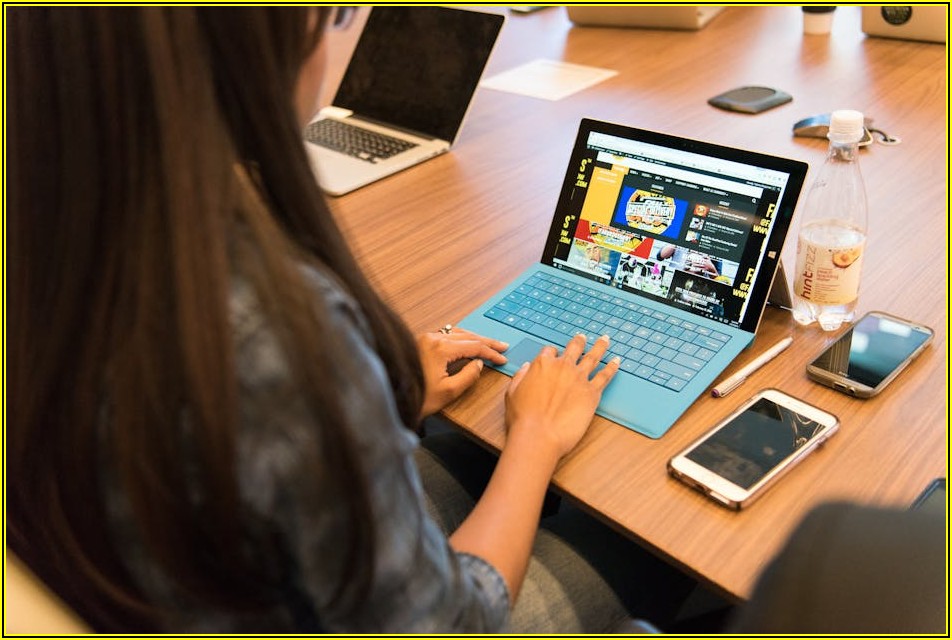 휴대용 조명, 상황별 최적 선택 가이드