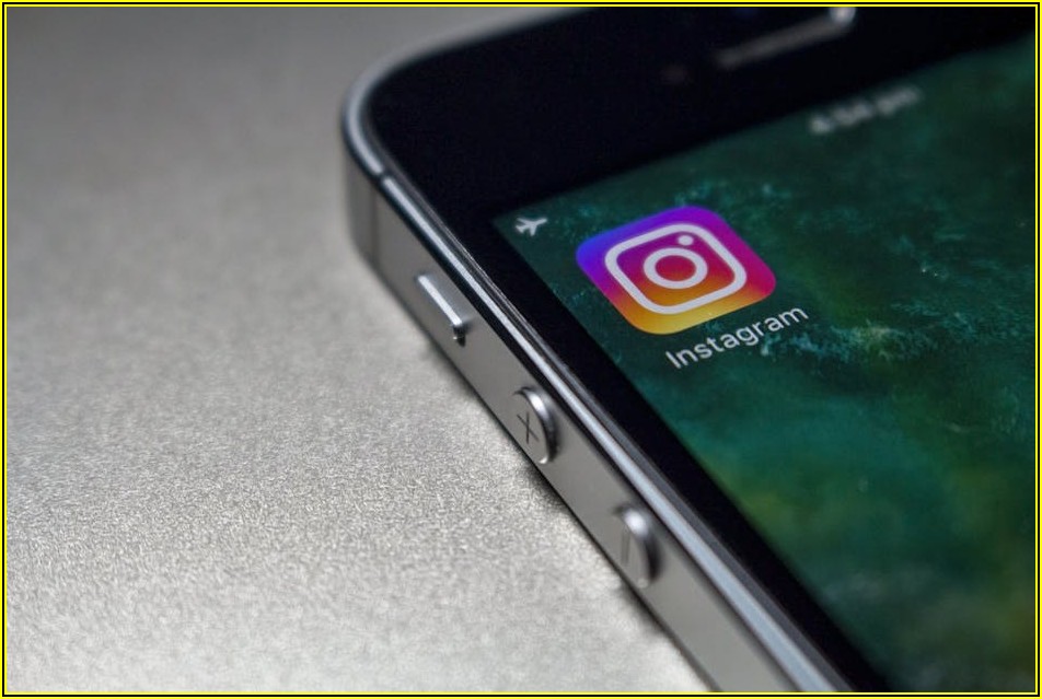 구령대 설치, 꼭 알아야 할 필수 정보 총정리