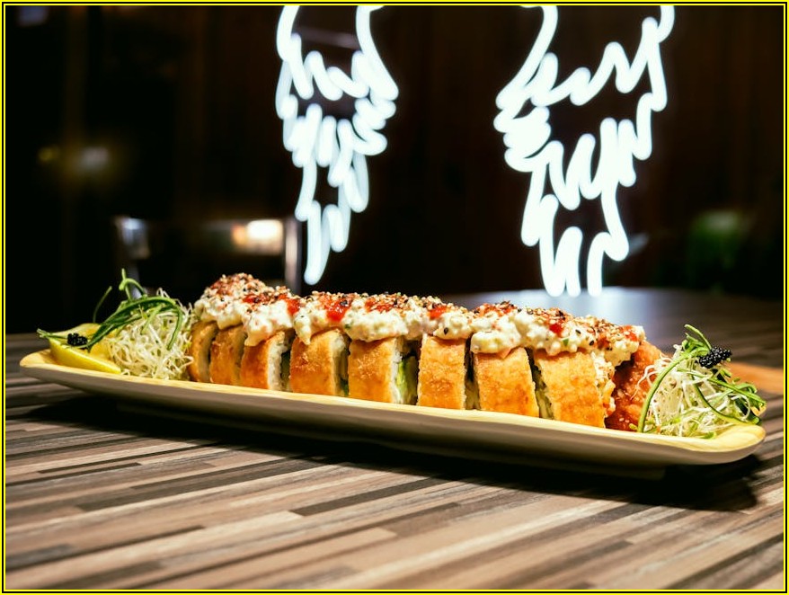 합법적 파인튜닝 완벽 가이드: 규정부터 주의점까지