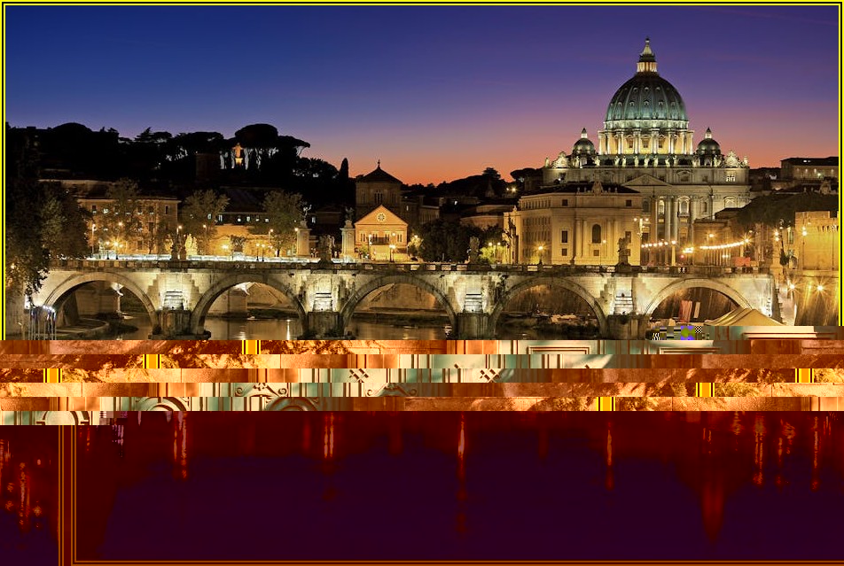 건축허가 취소 위기, 법규 전문가가 알려주는 예방책