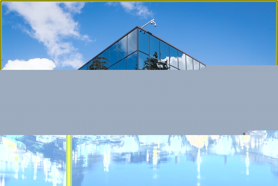 건축허가 취소, 미리 알고 예방하는 법