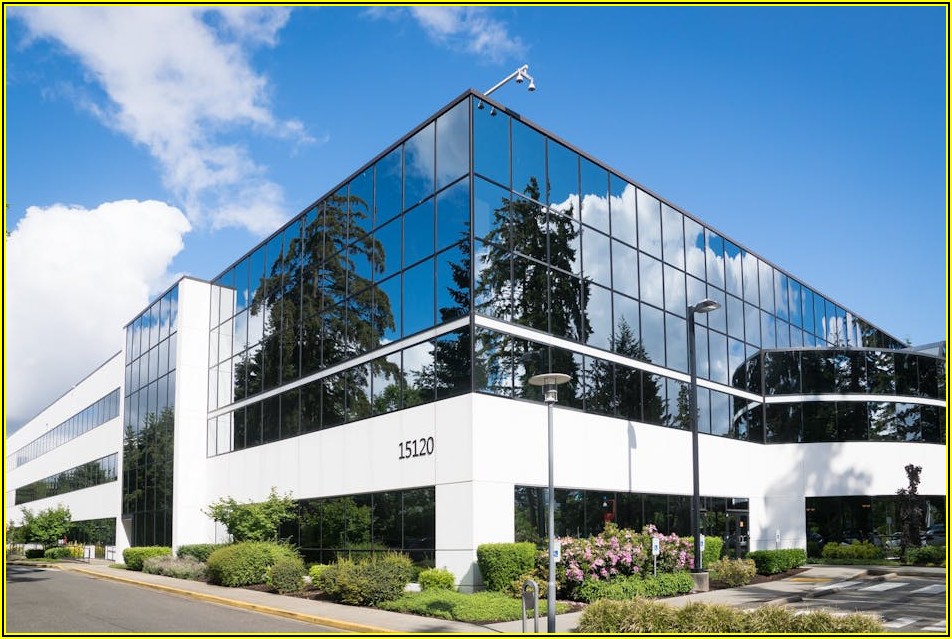 건축허가 취소, 법규 이해로 똑똑하게 대비하기